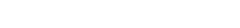       
      Projekte und Partner