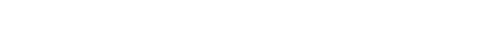       
      Projekte die Ihre Unterstützung verdienen