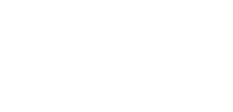 „Energie steht der Menschheit unerschöpflich in Form von regenerativen Energieträgern wie Sonne, Wind und Wasser zur Verfügung. Schon mit kleinen Investitionen in Technologie kann nutzbare Energie gewonnen werden.“
Markus Kehrwald, Stiftungsvorstand