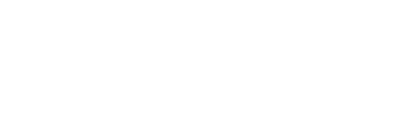 „Ein intaktes soziales Umfeld, gute Ernährung Gesundheit und Bildung sind Schlüssel-faktoren für eine gute Zukunft und eine nachhaltige Entwicklung.“
Andrea Kehrwald, Projektmanager